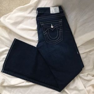 True religion jeans NWOT
